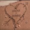 odegstar50